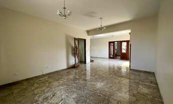 Imagem 2: APARTAMENTO RESIDENCIAL em SANTOS - SP, PONTA DA PRAIA