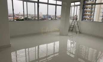 Imagem: APARTAMENTO RESIDENCIAL em SÃO VICENTE