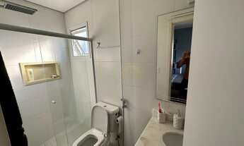 Imagem 7: APARTAMENTO RESIDENCIAL em SÃO VICENTE - SP, ITARARÉ