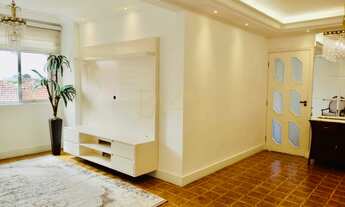 Imagem: APARTAMENTO NO BOQUEIRÃO - 3 DORMITÓRIOS