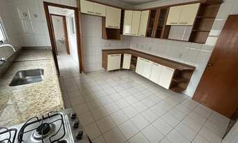 Imagem 6: APARTAMENTO RESIDENCIAL em SANTOS - SP, BOQUEIRÃO