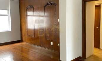 Imagem 4: APARTAMENTO RESIDENCIAL em SANTOS - SP, GONZAGA