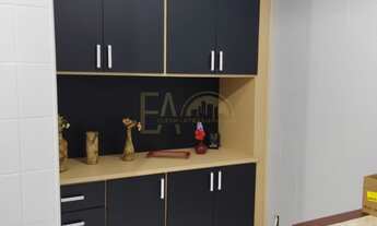 Imagem 5: APARTAMENTO RESIDENCIAL em SANTOS - SP, JOSÉ MENINO