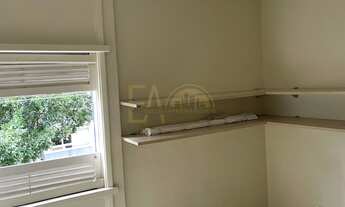 Imagem 7: APARTAMENTO RESIDENCIAL em SANTOS - SP, GONZAGA