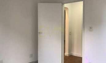 Imagem 5: APARTAMENTO RESIDENCIAL em SÃO VICENTE - SP, CENTRO