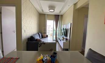 Imagem 3: APARTAMENTO RESIDENCIAL em SANTOS - SP, MACUCO