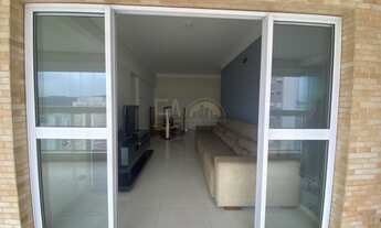 Imagem 6: APARTAMENTO COM LAZER DE CLUBE NO CORAÇÃO DO GONZAGA