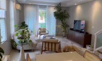 Imagem: CASA RESIDENCIAL em SANTOS - SP, BOQUEIRÃO