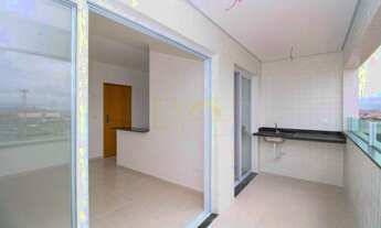 Imagem: Apartamento com lazer completo de 1 dormitorio