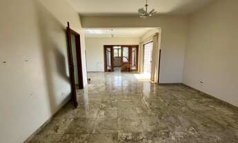 Imagem 3: APARTAMENTO RESIDENCIAL em SANTOS - SP, PONTA DA PRAIA