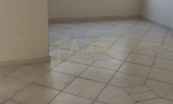 Imagem 3: APARTAMENTO RESIDENCIAL em SANTOS - SP, APARECIDA