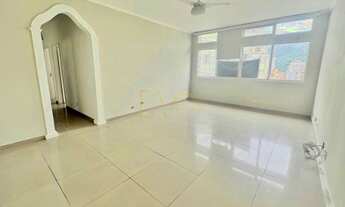 Imagem: APARTAMENTO RESIDENCIAL em SANTOS - SP