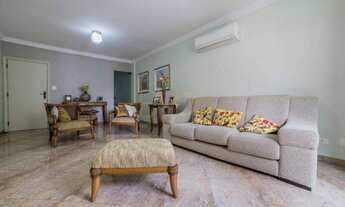 Imagem 2: APARTAMENTO RESIDENCIAL em SANTOS - SP, APARECIDA