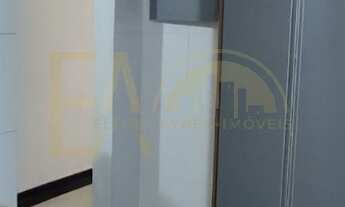 Imagem 6: APARTAMENTO RESIDENCIAL em SANTOS - SP, EMBARÉ