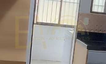 Imagem 7: APARTAMENTO RESIDENCIAL em SANTOS - SP, EMBARÉ