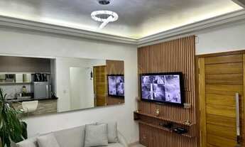 Imagem 2: Apartamento reformado em São vicente