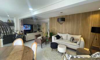 Imagem 6: APARTAMENTO LUXUOSO EM SANTOS