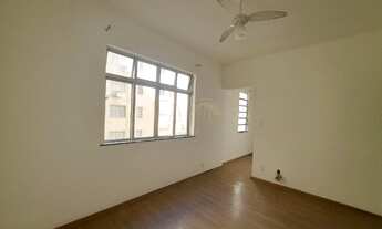 Imagem 3: APARTAMENTO RESIDENCIAL em SANTOS - SP, BOQUEIRÃO