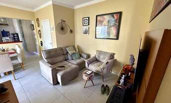 Imagem 2: APARTAMENTO RESIDENCIAL em SÃO VICENTE - SP, ITARARÉ