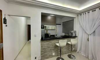 Imagem 6: Apartamento reformado em São vicente