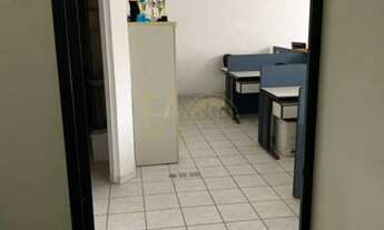 Imagem 7: SALA COMERCIAL em SANTOS - SP, CENTRO