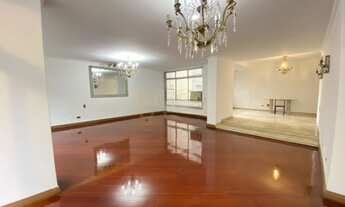 Imagem 2: APARTAMENTO RESIDENCIAL em SANTOS - SP, BOQUEIRÃO