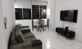 Imagem 2: APARTAMENTO RESIDENCIAL em SANTOS - SP, JOSÉ MENINO