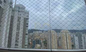 Imagem 3: APARTAMENTO COM LAZER DE CLUBE NO CORAÇÃO DO GONZAGA