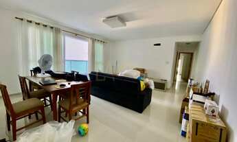 Imagem 2: APARTAMENTO 2 DORMITÓRIOS - 2 BANHEIROS - LAZER COMPLETO - EXCELENTE OPORTUNIDADE