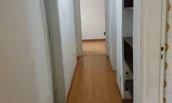 Imagem 3: APARTAMENTO RESIDENCIAL em SANTOS - SP, GONZAGA