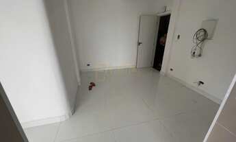 Imagem 7: APARTAMENTO RESIDENCIAL em SÃO VICENTE - SP, CENTRO