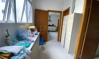 Imagem 4: APARTAMENTO 2 DORMITÓRIOS - 2 BANHEIROS - LAZER COMPLETO - EXCELENTE OPORTUNIDADE