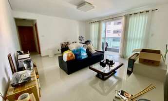 Imagem: APARTAMENTO 2 DORMITÓRIOS - 2 BANHEIROS