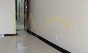 Imagem 2: APARTAMENTO RESIDENCIAL em SANTOS - SP, EMBARÉ