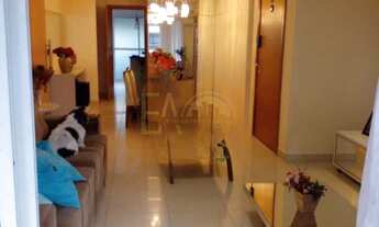 Imagem 4: APARTAMENTO RESIDENCIAL em SANTOS - SP, PONTA DA PRAIA