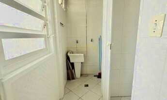 Imagem 5: APARTAMENTO RESIDENCIAL em SANTOS - SP, JOSÉ MENINO