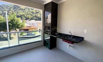 Imagem: CASA RESIDENCIAL em SANTOS - SP, MARAPÉ