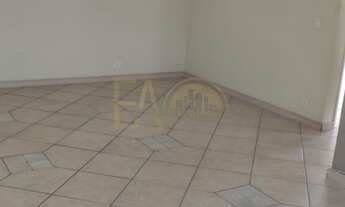 Imagem 2: APARTAMENTO RESIDENCIAL em SANTOS - SP, APARECIDA