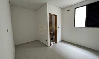 Imagem: CASA RESIDENCIAL em SANTOS - SP, BOQUEIRÃO