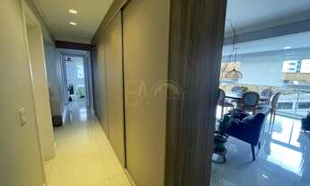 Imagem 7: APARTAMENTO LUXUOSO EM SANTOS