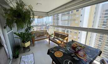 Imagem 2: APARTAMENTO RESIDENCIAL em SANTOS - SP, PONTA DA PRAIA