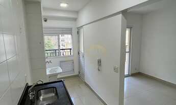 Imagem 5: APARTAMENTO RESIDENCIAL em SANTOS - SP, MARAPÉ