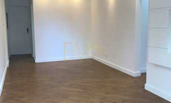 Imagem 3: APARTAMENTO RESIDENCIAL em SÃO VICENTE - SP, CENTRO