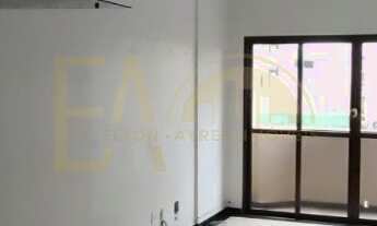 Imagem 4: APARTAMENTO RESIDENCIAL em SANTOS - SP, EMBARÉ