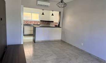 Imagem 3: VILLAGIO COM ÁREA DE LAZER EM SANTOS