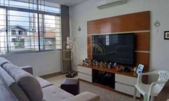 Imagem: CASA RESIDENCIAL em SANTOS - SP, PONTA DA