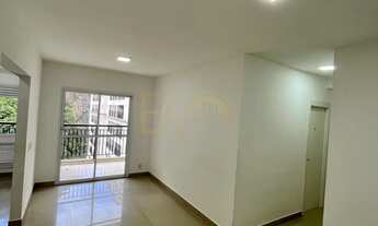 Imagem 3: APARTAMENTO RESIDENCIAL em SANTOS - SP, MARAPÉ