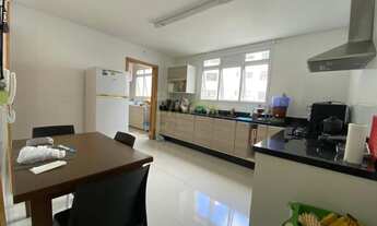 Imagem 6: APARTAMENTO 2 DORMITÓRIOS - 2 BANHEIROS - LAZER COMPLETO - EXCELENTE OPORTUNIDADE