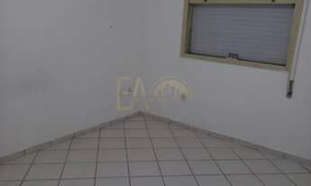 Imagem 3: APARTAMENTO RESIDENCIAL em SANTOS - SP, POMPÉIA