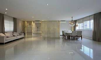 Imagem 4: APARTAMENTO RESIDENCIAL em SANTOS - SP, BOQUEIRÃO